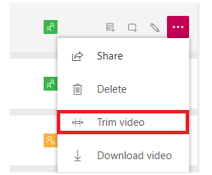 /uploadedimages/Campus_Resources/Technology_Services_and_HelpDesk/HelpDesk/Articles/How to trim Stream 1.png